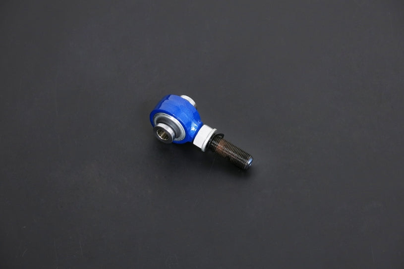 BMW 1&2 SERIES F2X — REPLACEMENT ROSE JOINT BUSH FOR #7437