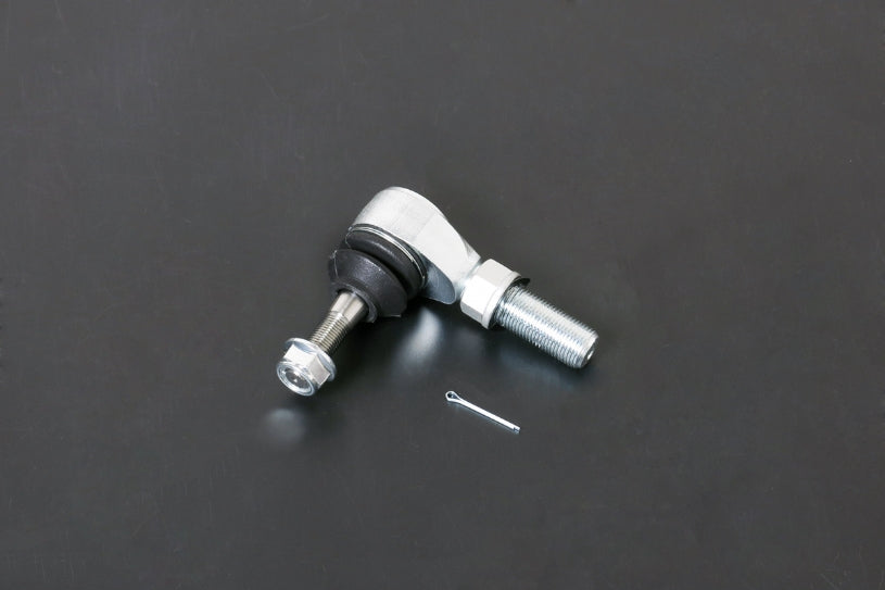 SUBARU BRZ — REPLACEMENT BALL JOINT FOR #7495