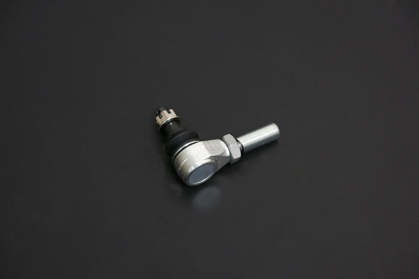 LEXUS IS2 EX10 — REPLACEMENT BALL JOINT FOR #7540