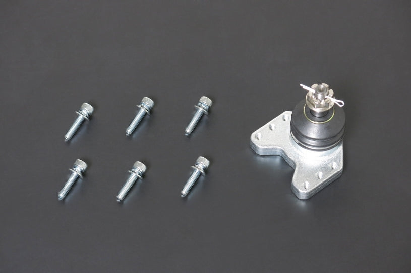HONDA ODYSSEY RB1 — REPLACEMENT BALL JOINT FOR #7560