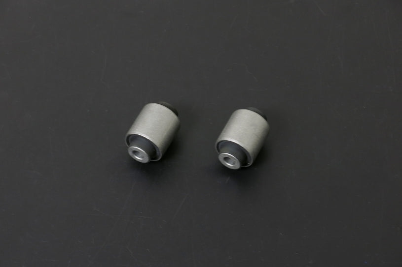 HONDA ACCORD CP — REPLACEMENT UPRATED RUBBER BUSH FOR #7591