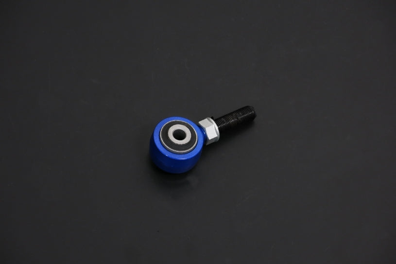 TOYOTA CHASER JZX100 — REPLACEMENT UPRATED RUBBER BUSH FOR #7664