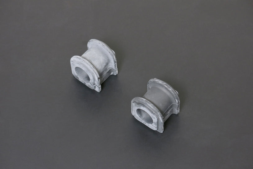 LEXUS GS3 GRS19 — REPLACEMENT D BUSH FOR #7694