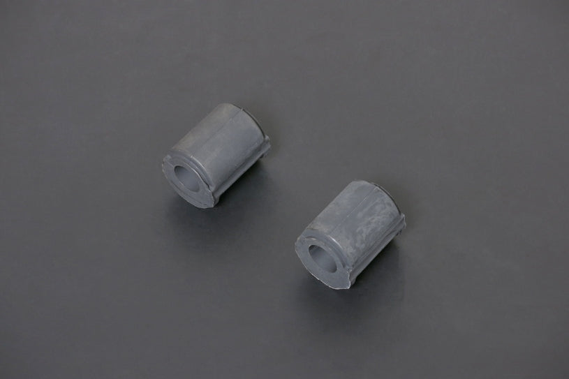 LEXUS IS2 EX20 — REPLACEMENT D BUSH FOR #7695