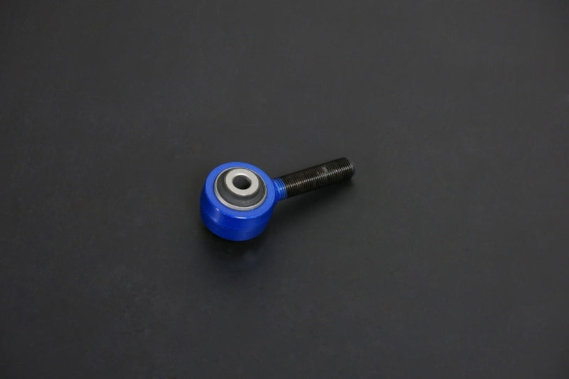 MAZDA 6 GJ — REPLACEMENT UPRATED RUBBER BUSH FOR #7696
