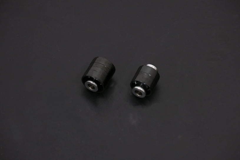 HONDA CIVIC EG — REPLACEMENT ROSE JOINT BUSH FOR 