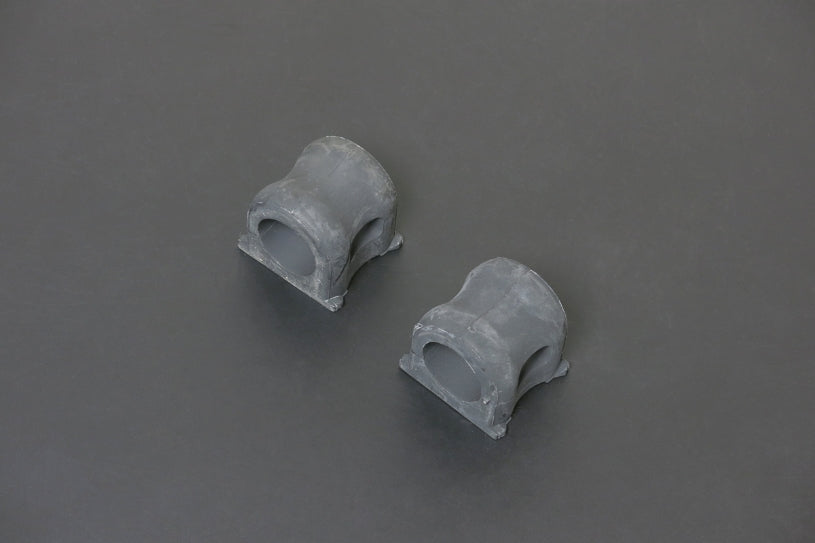 HONDA FIT GK — REPLACEMENT D BUSH FOR #7768