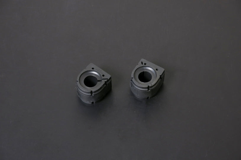 MAZDA 3 BM — REPLACEMENT D BUSH FOR #7915