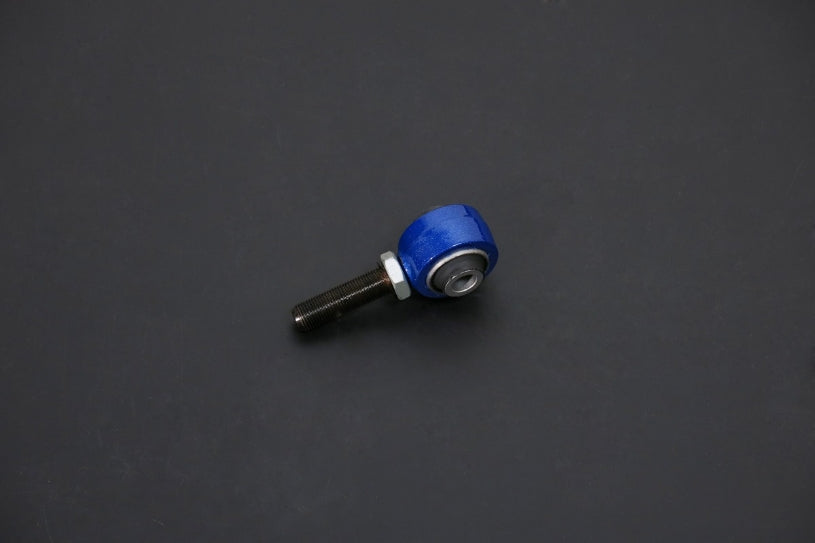 AUDI A3 8P — REPLACEMENT UPRATED RUBBER BUSH FOR #7958