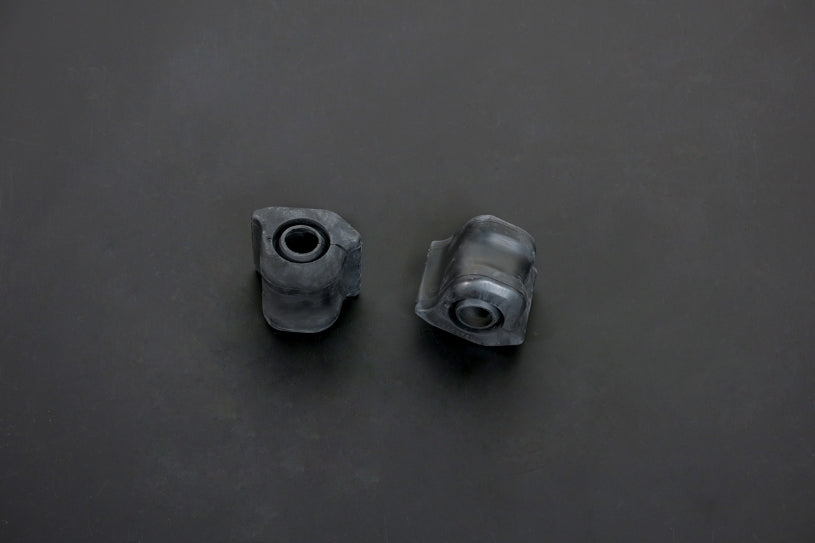 LEXUS NX AZ10 — REPLACEMENT D BUSH FOR #7967