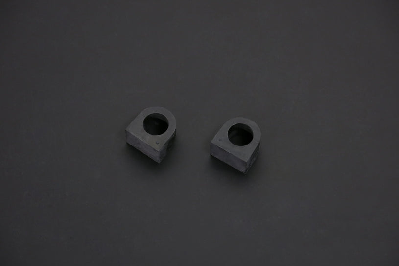 AUDI A3 8P — REPLACEMENT UPRATED RUBBER BUSH FOR #7987