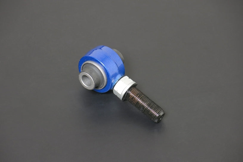 LEXUS GS3 GRS19 — REPLACEMENT UPRATED RUBBER BUSH FOR #7998