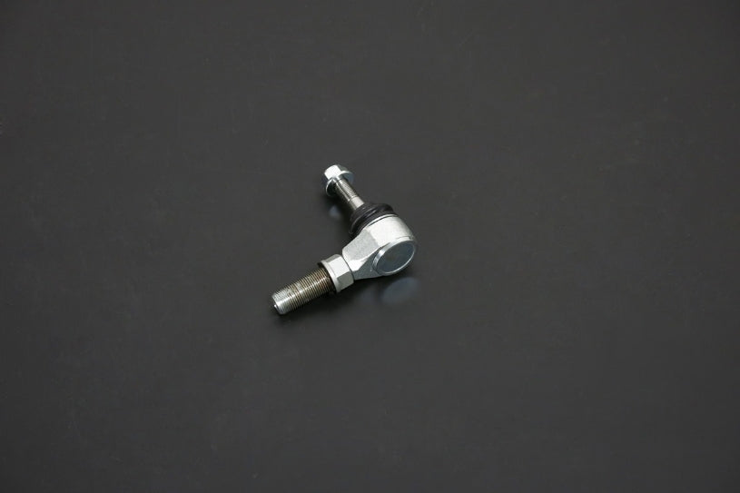 LEXUS GS3 GRS19 — REPLACEMENT BALL JOINT FOR #7999