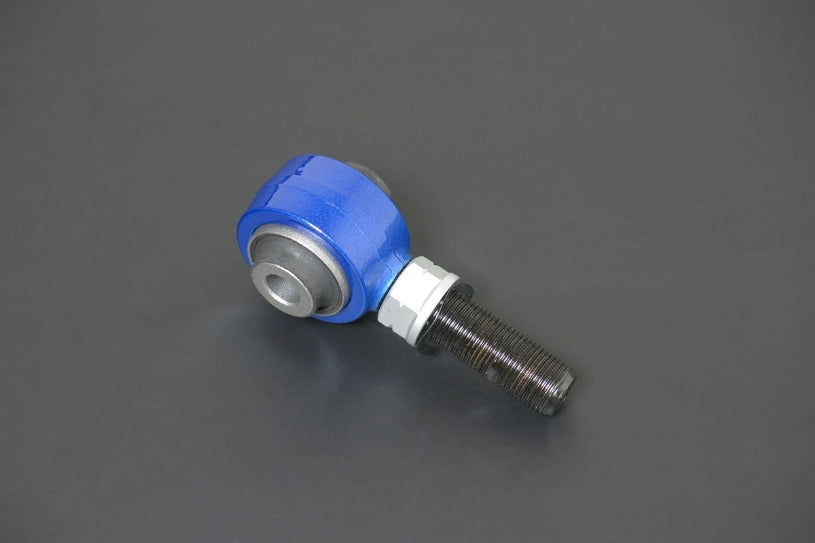 LEXUS GS3 GRS19 — REPLACEMENT UPRATED RUBBER BUSH FOR #7999
