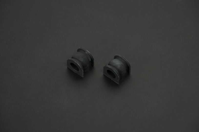 VOLVO S60 — REPLACEMENT UPRATED RUBBER BUSH FOR #8550