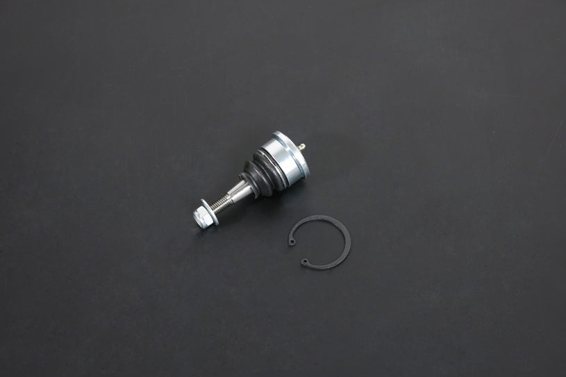 GMC SIERRA 1500 — REPLACEMENT BALL JOINT FOR #8571