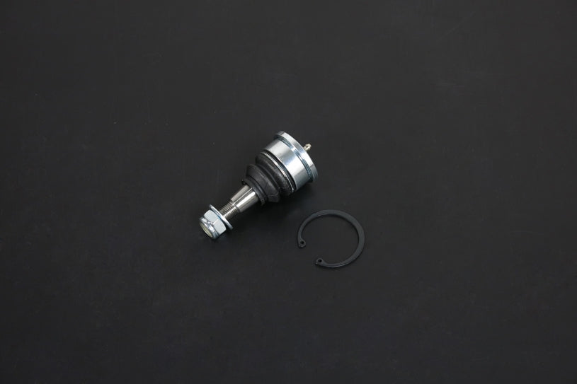 REPLACEMENT BUSHING FOR #8550/8520/7951 - 2PCS/SET