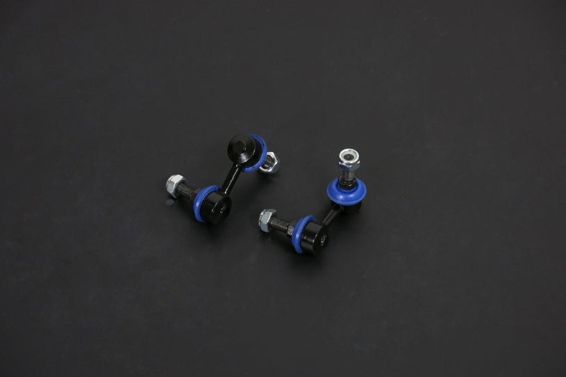 NISSAN 200SX S13 — REPLACEMENT ANTI ROLL BAR LINK FOR #8680