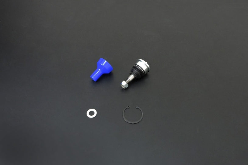 FORD RANGER — REPLACEMENT BALL JOINT FOR #8746