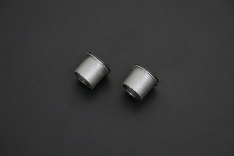 FORD RANGER — REPLACEMENT UPRATED RUBBER BUSH FOR #8746