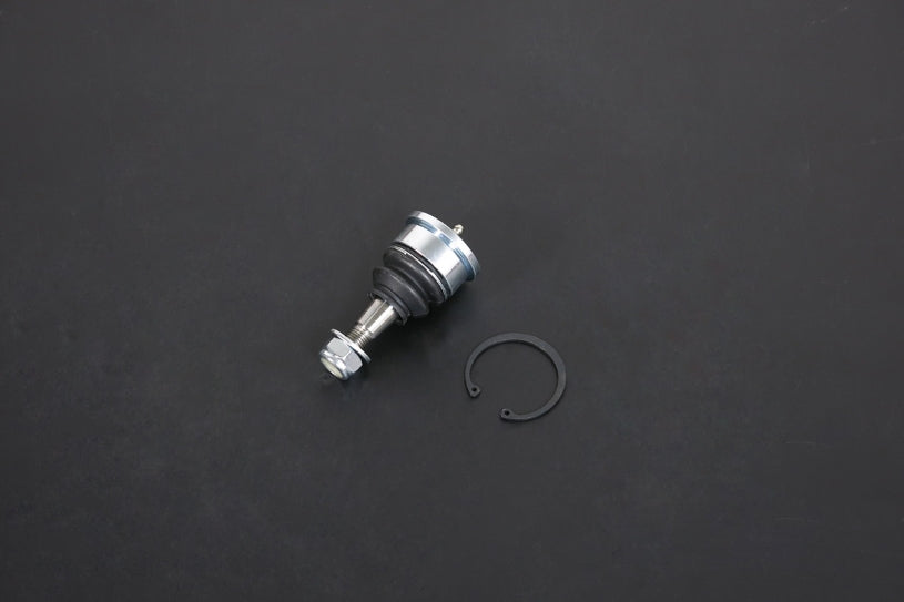 TOYOTA HILUX AN120 — REPLACEMENT BALL JOINT FOR #8747