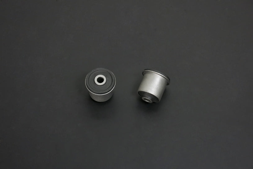 TOYOTA HILUX AN120 — REPLACEMENT UPRATED RUBBER BUSH FOR #8747