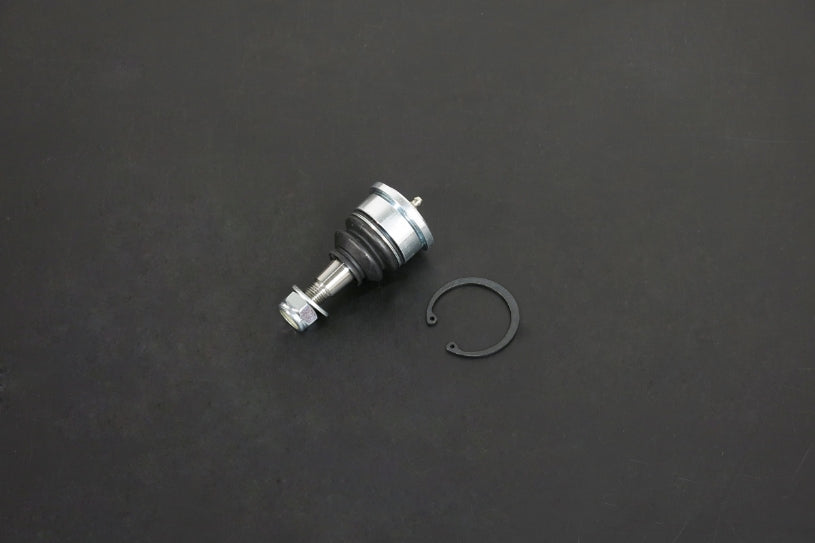 LEXUS GX J120 — REPLACEMENT BALL JOINT FOR #8747