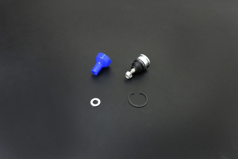 MITSUBISHI TRITON MK3 — REPLACEMENT BALL JOINT FOR #8751
