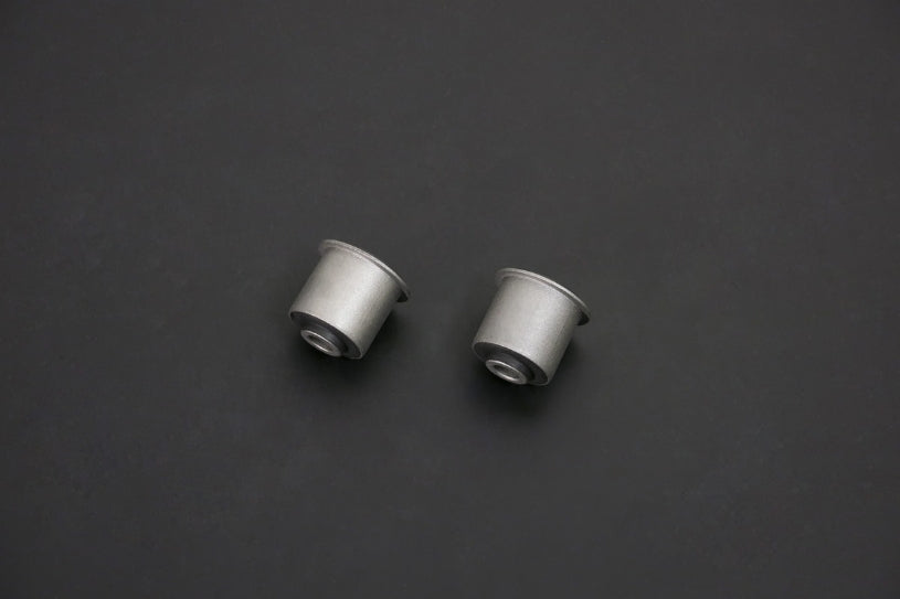 MITSUBISHI TRITON MK3 — REPLACEMENT UPRATED RUBBER BUSH FOR #8751