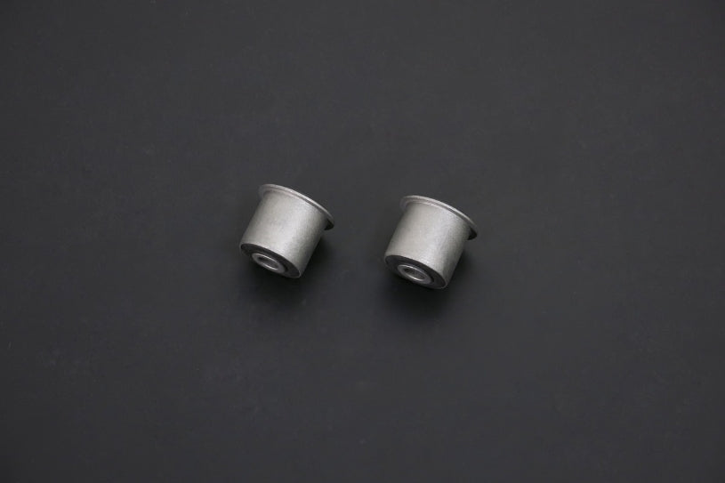 CHEVROLET COLORADO RG — REPLACEMENT UPRATED RUBBER BUSH FOR #8752