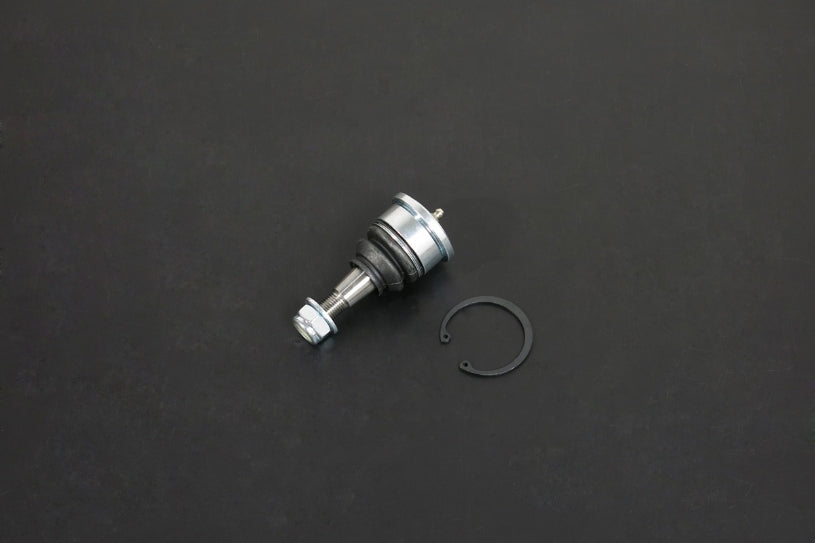 CHEVROLET SILVERADO 2500 — REPLACEMENT BALL JOINT FOR #8756