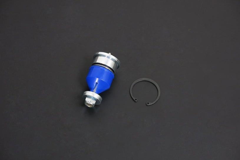 NISSAN TITAN A60 — REPLACEMENT BALL JOINT FOR #8757