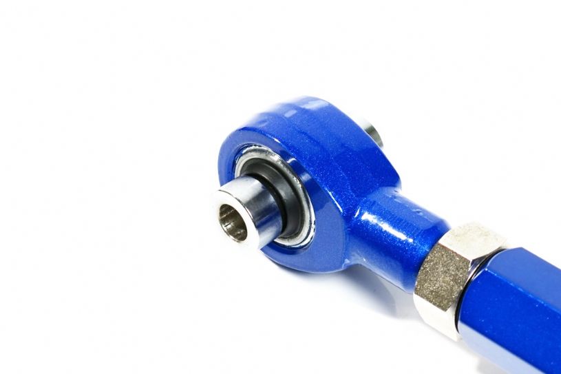 BMW 3 SERIES E36 — RP-8767-PL HR PB Rod End from 8767