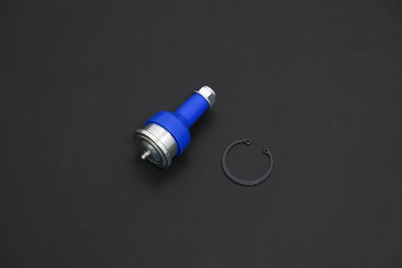 NISSAN NAVARA D23 — REPLACEMENT BALL JOINT FOR #8866