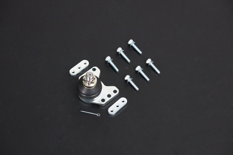 REPLACEMENT BALL JOINT FOR FRONT UPPER ARM