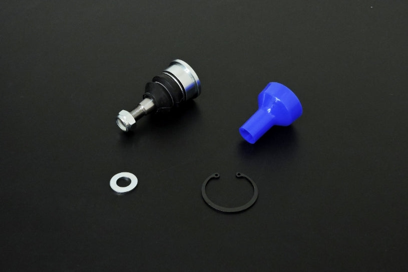 FORD USA F150 — REPLACEMENT BALL JOINT FOR #8900