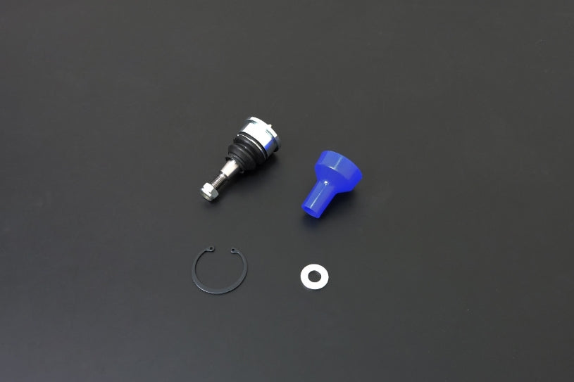 GMC SIERRA 1500 — REPLACEMENT BALL JOINT FOR #Q0009