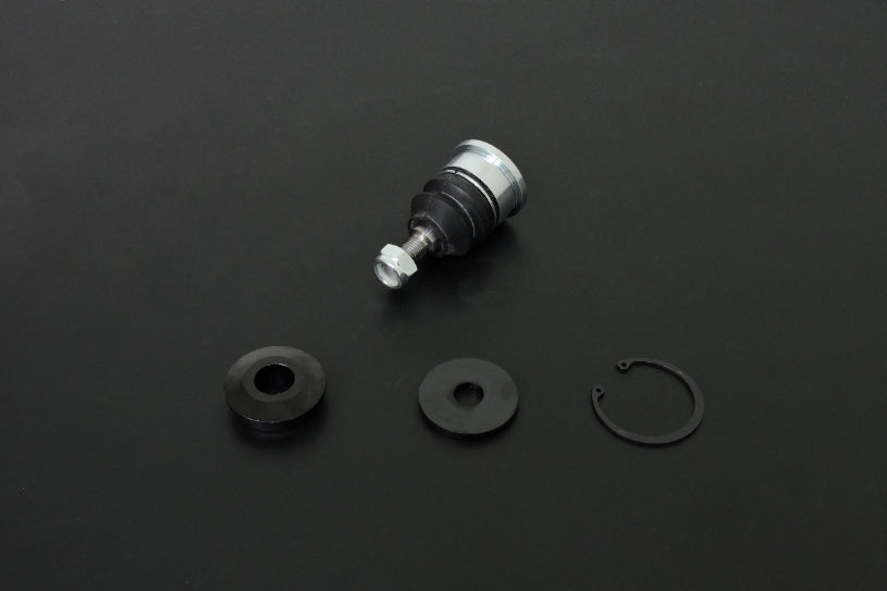 TOYOTA TUNDRA — REPLACEMENT BALL JOINT FOR #Q0165