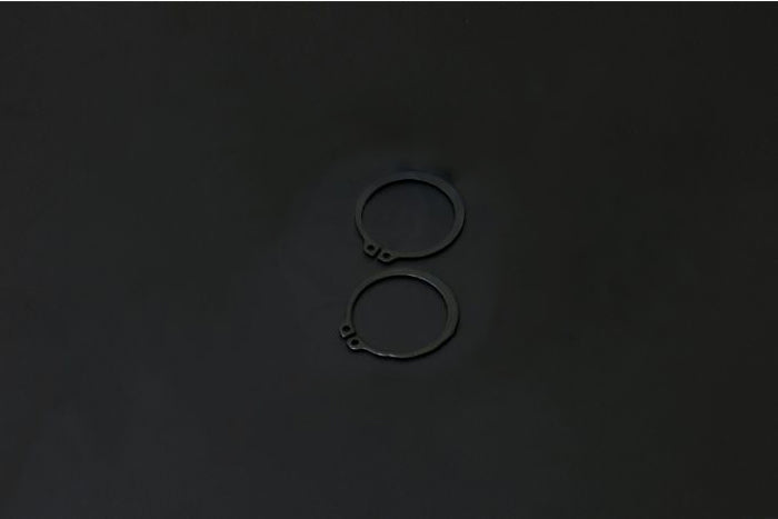 RC Ball Joints — RP-STW-40 CIRCLIP for 6476