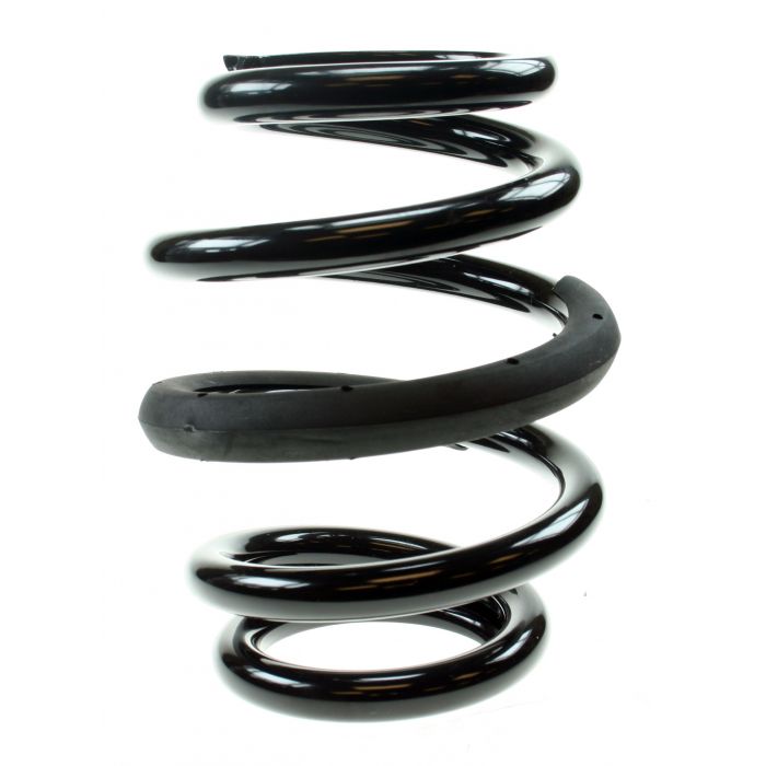 "BC 10KG BARREL SPRING 62.180.010S"