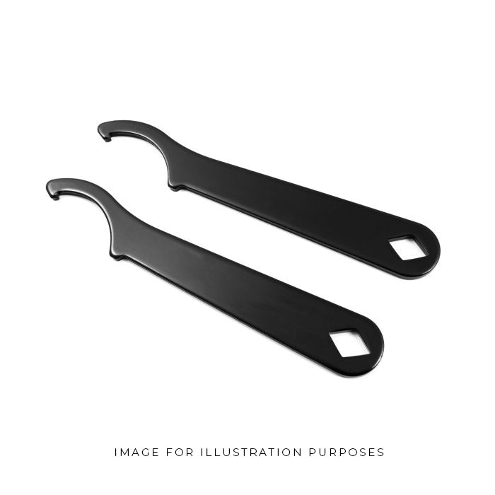 "BC C-SPANNER SMALLEST SINGLE M44"