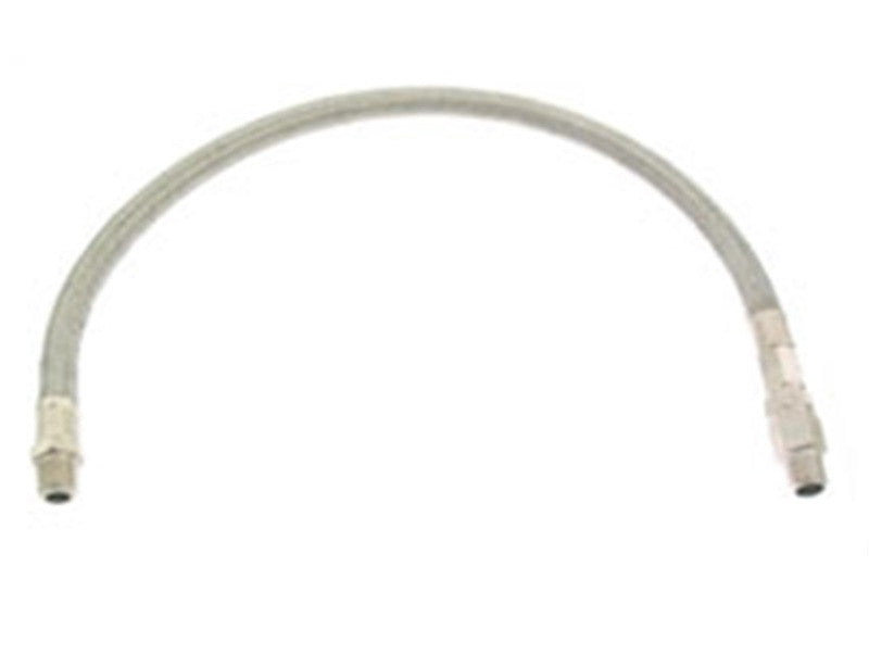 Replacement leader Hose for Viair 380C, 400C and 444C Compressor
