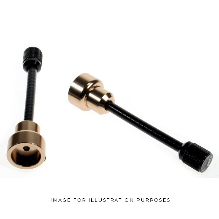 "BC DAMPER EXTENDER RM 50MM - PAIR"