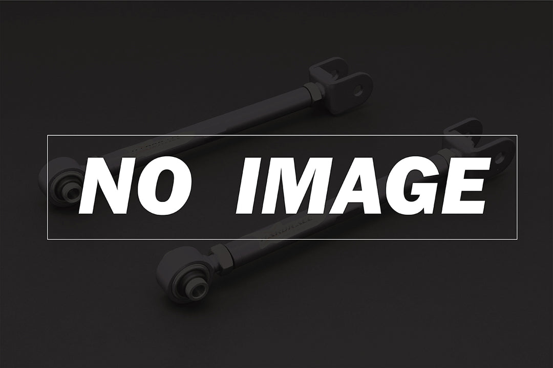LHC9041-BR SINGLE ARM FROM 6304-R