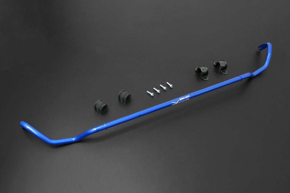 TOYOTA SUPRA A90 — REAR ANTI ROLL BAR