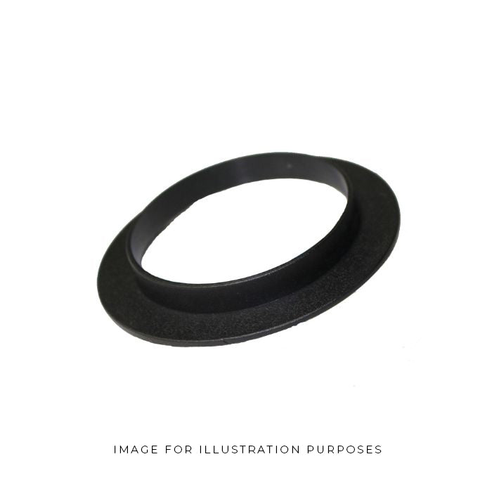 "BC Coilover Spring Seat Insulator 62mm internal diameter"