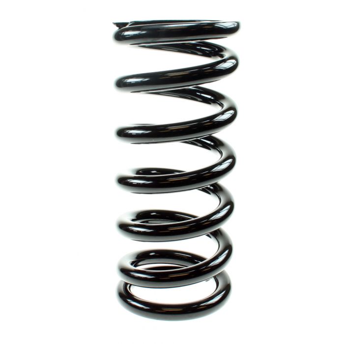 "BC 10KG STRAIGHT SPRING 62.130.010"