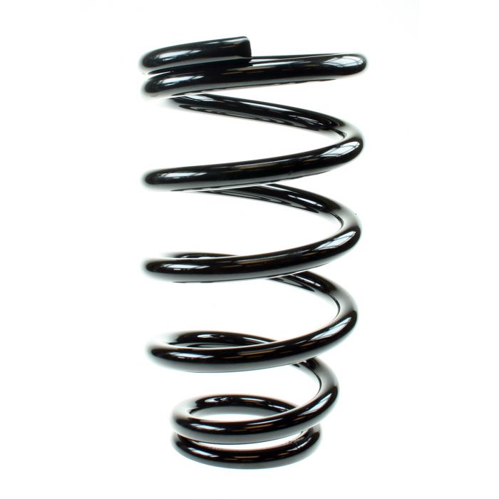"BC 3KG TAPER SPRING 62.80.200.003V"